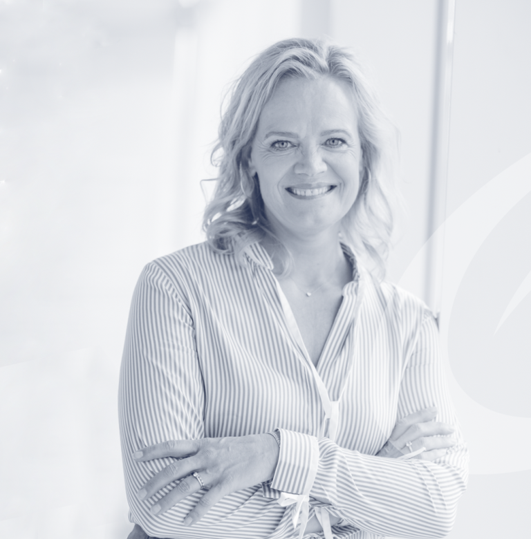 Remco Claassen – Wil je graag een inspirerende energieke leider zijn?